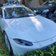Image for article titled Authorities Seize $2.3 Million Worth Of Cars From SoCal Backyard